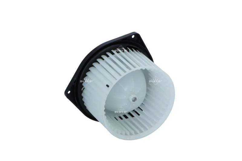 Ventoinha interior NRF 34222