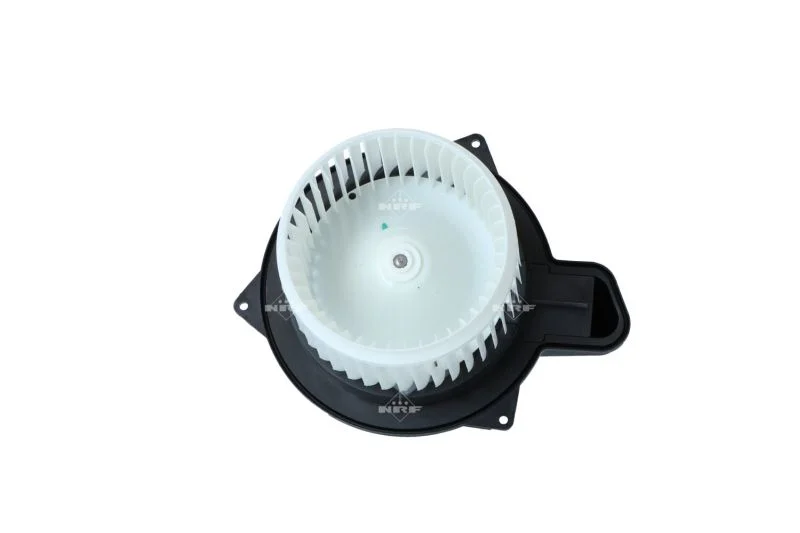 Ventoinha interior NRF 34225