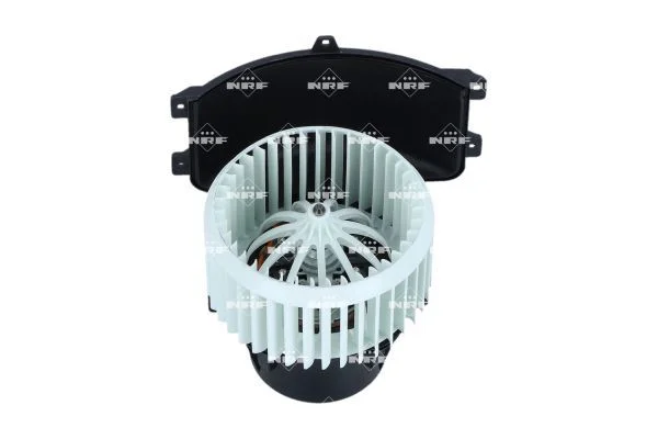 Interior Blower NRF 34226