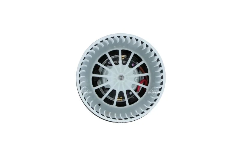 Interior Blower NRF 34232