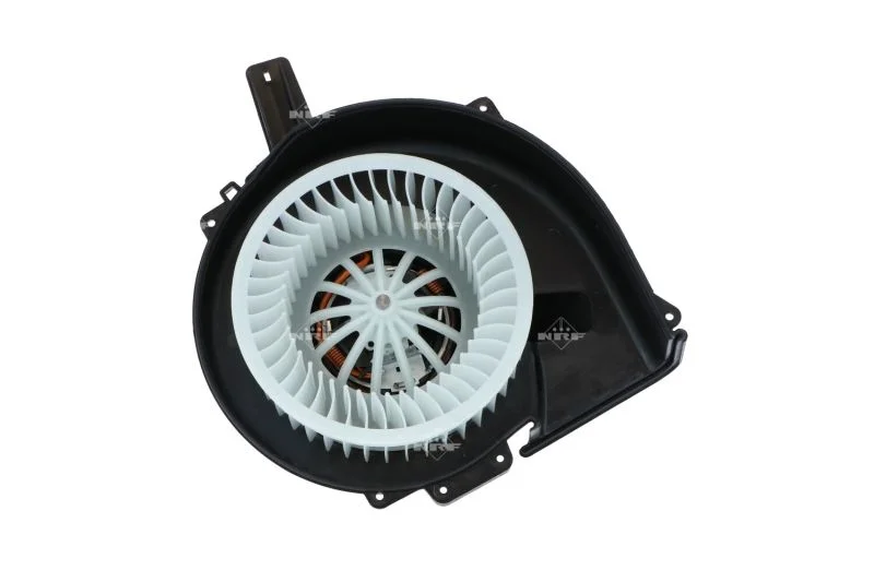 Ventoinha interior NRF 34240