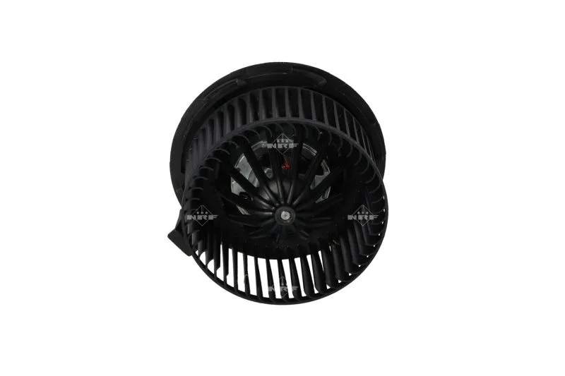 Interior Blower NRF 34247