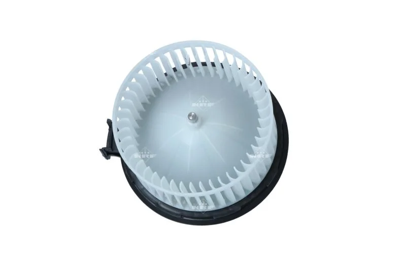 Interior Blower NRF 34254