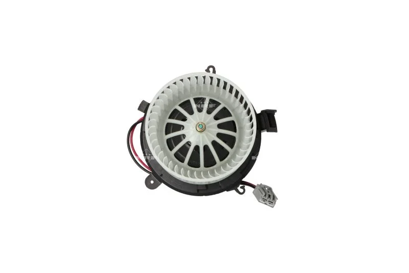 Interior Blower NRF 34258