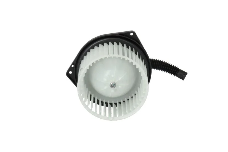 Ventoinha interior NRF 34286