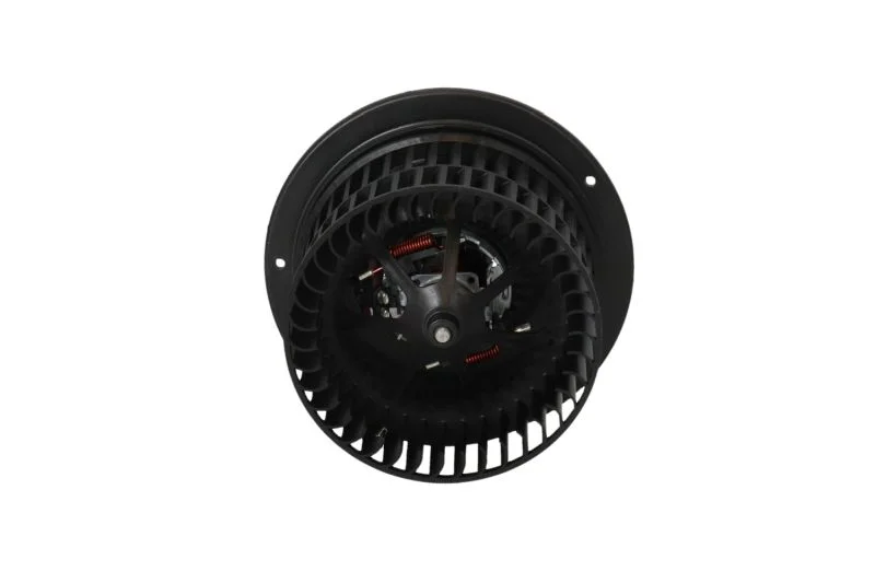 Ventoinha interior NRF 34288