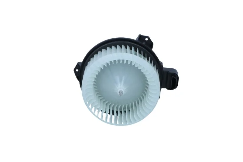 Interior Blower NRF 34289