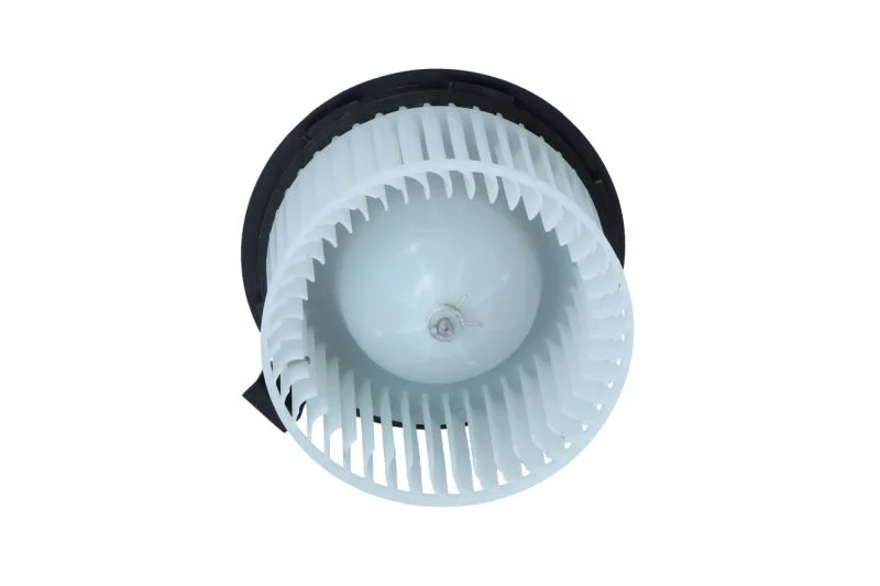 Interior Blower NRF 34292