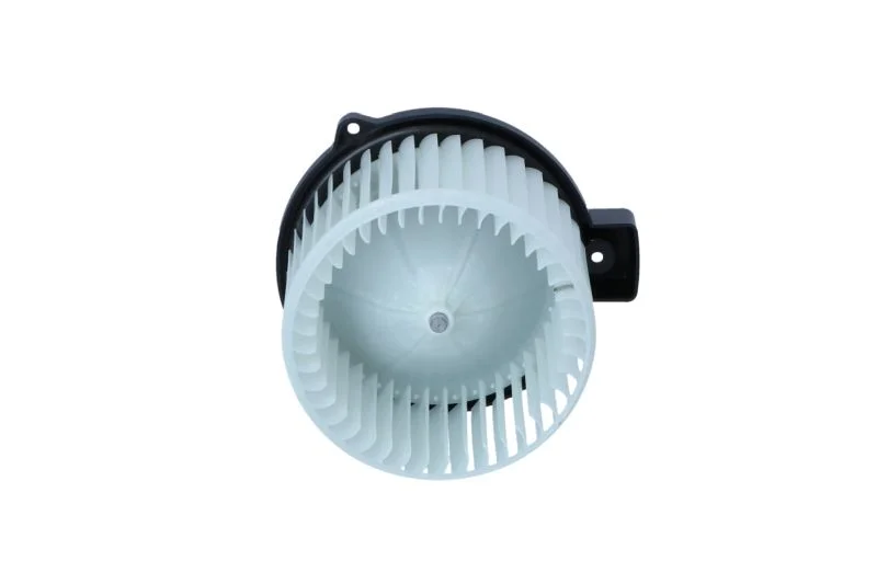 Interior Blower NRF 34300