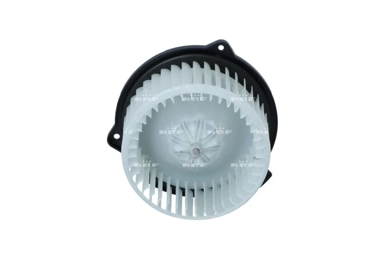 Interior Blower NRF 34309