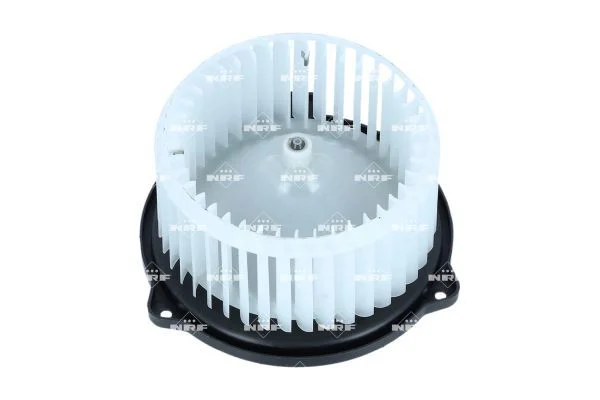 Interior Blower NRF 34311