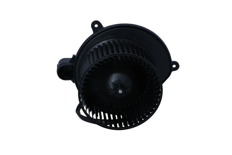 Interior Blower NRF 34313