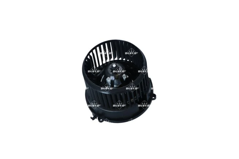 Interior Blower NRF 34321