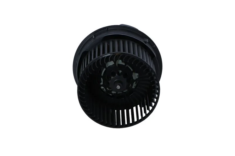 Ventoinha interior NRF 34332