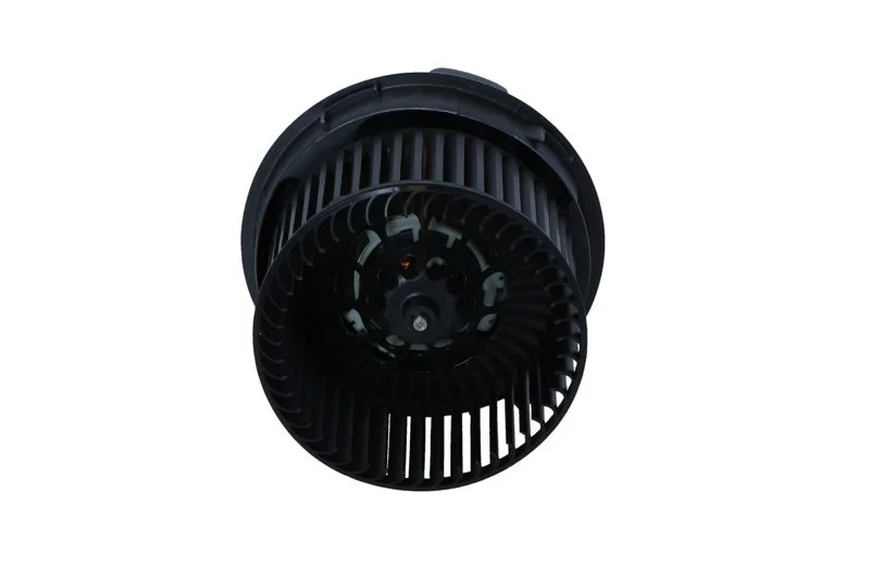 Interior Blower NRF 34333