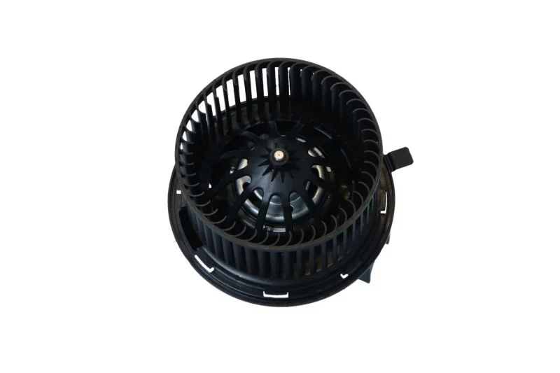 Interior Blower NRF 34349