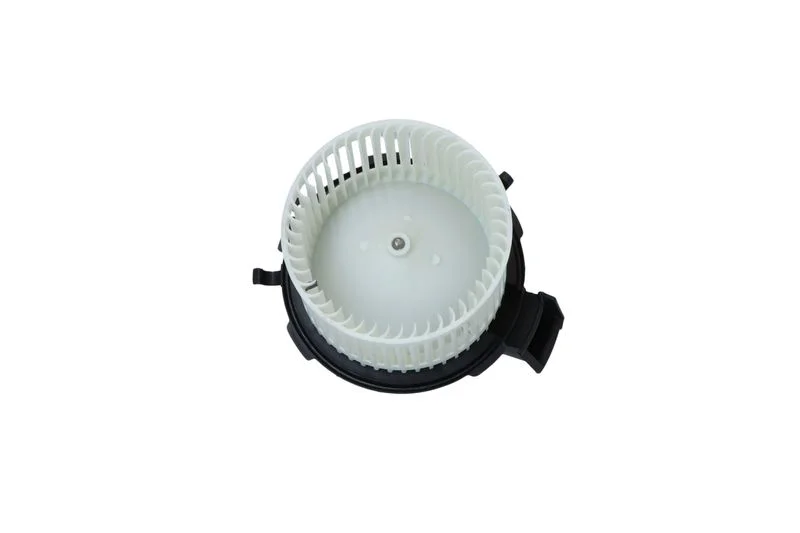 Ventoinha interior NRF 34357