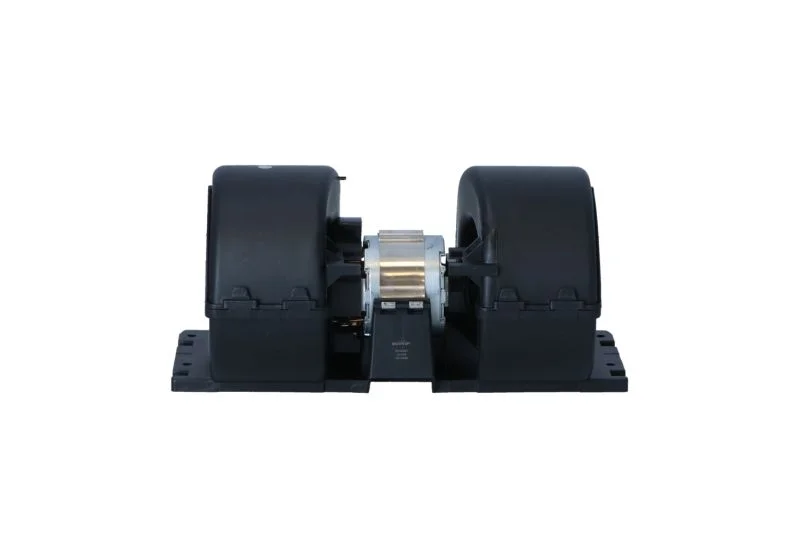 Interior Blower NRF 34376