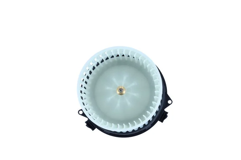Ventoinha interior NRF 34396