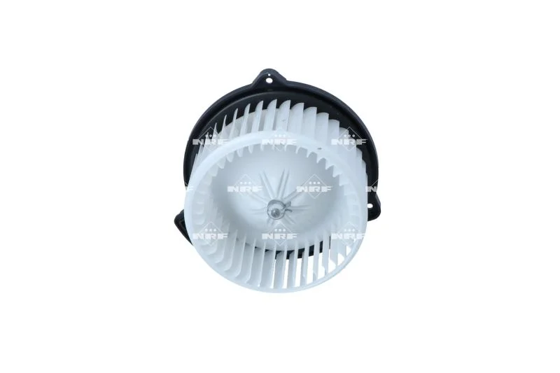 Ventoinha interior NRF 34400