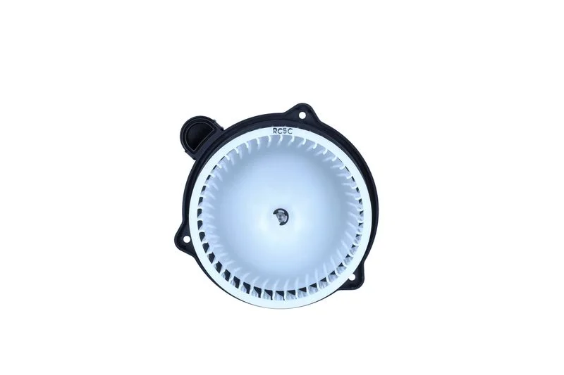 Ventoinha interior NRF 34403
