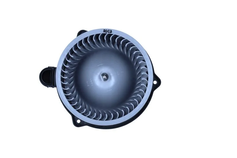 Ventoinha interior NRF 34405