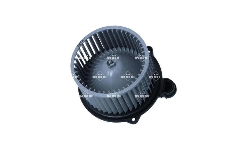 Interior Blower NRF 34408