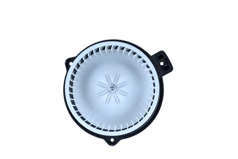Interior Blower NRF 34410