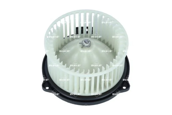 Interior Blower NRF 34442