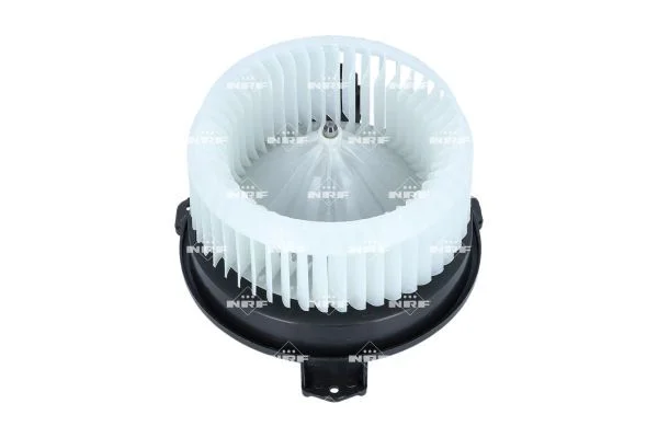 Interior Blower NRF 34446