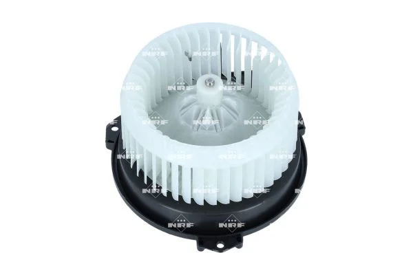 Interior Blower NRF 34448