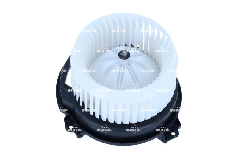 Interior Blower NRF 34449