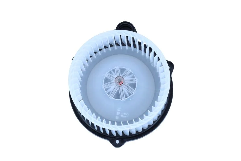 Interior Blower NRF 34477