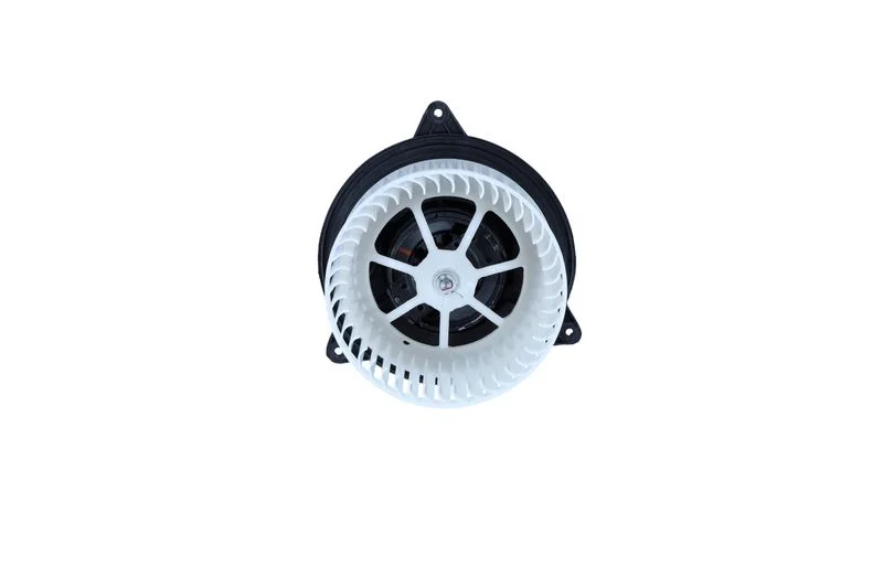 Interior Blower NRF 34504