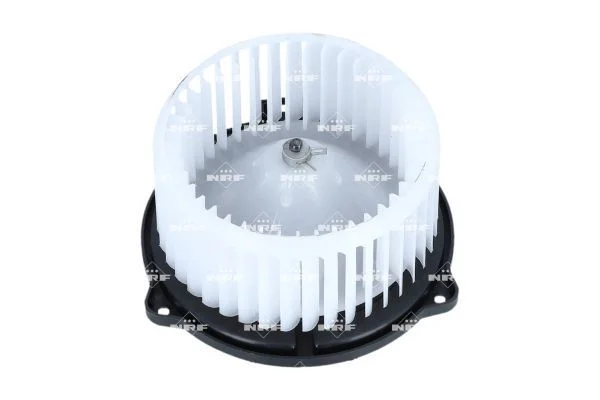 Interior Blower NRF 34555