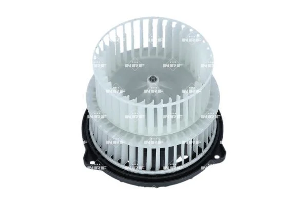 Interior Blower NRF 34561
