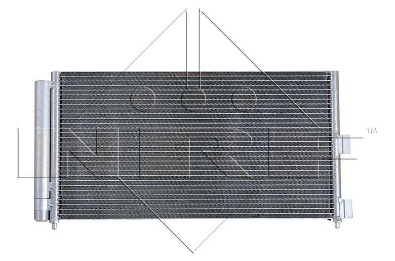 448 NRF 35500