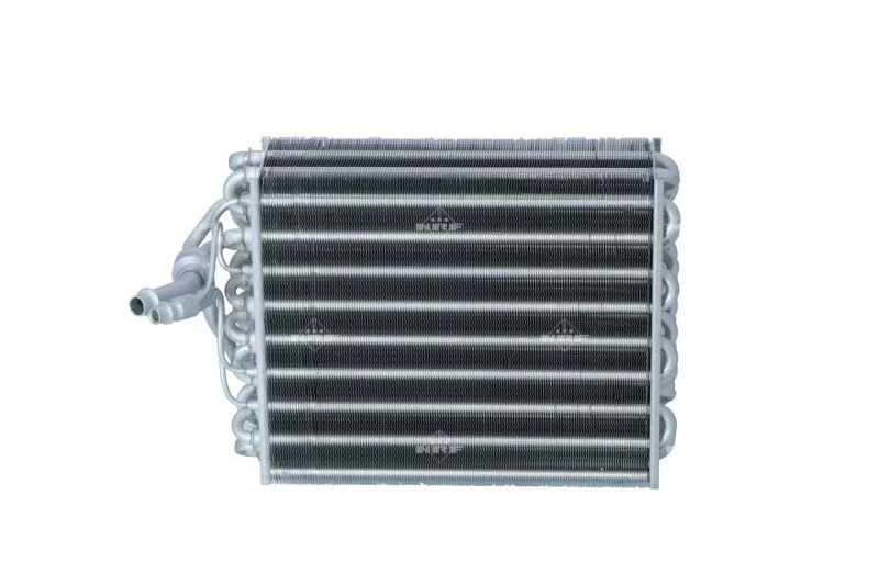 Evaporador, ar condicionado NRF 36025