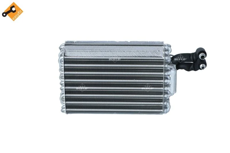 Evaporator, air conditioning NRF 36030