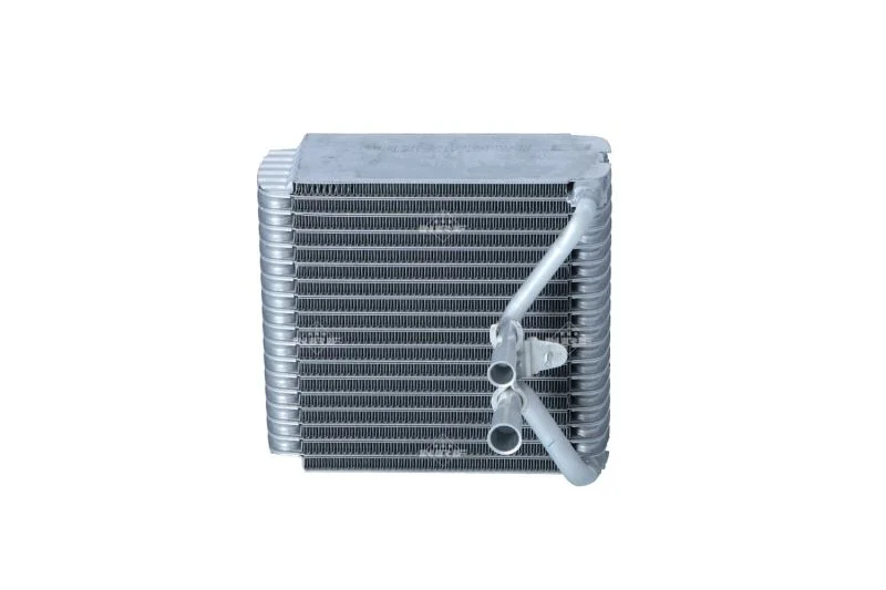 Evaporator, air conditioning NRF 36043