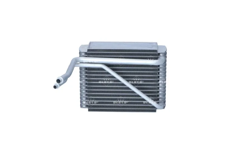 Evaporator, air conditioning NRF 36044