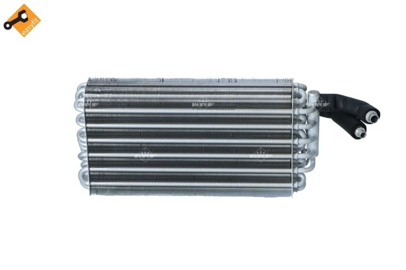 Evaporador, ar condicionado NRF 36057