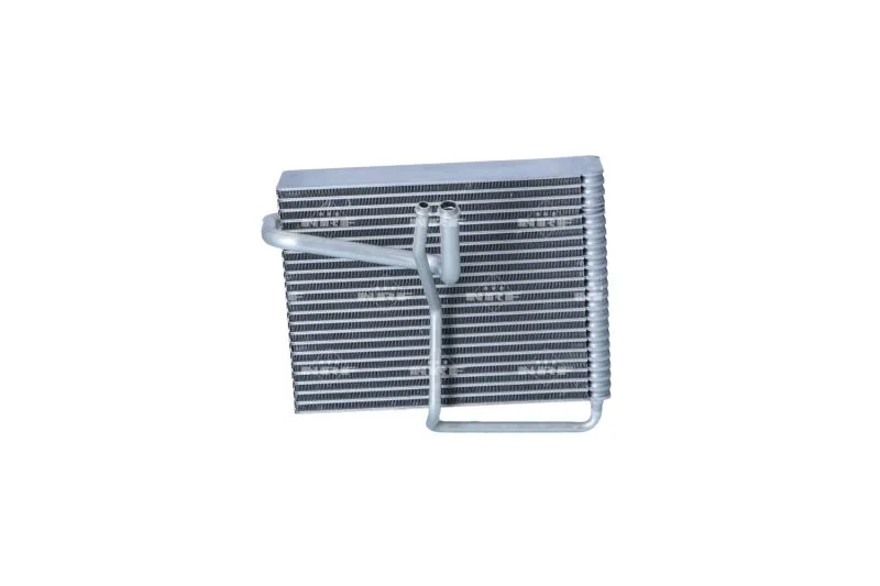 Evaporator, air conditioning NRF 36072