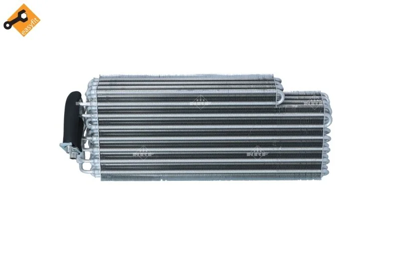 Evaporator, air conditioning NRF 36078