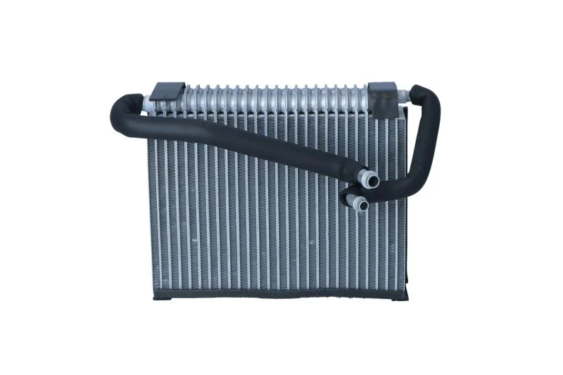 Evaporator, air conditioning NRF 36081