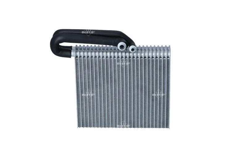 Evaporator, air conditioning NRF 36110