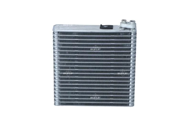 Evaporator, air conditioning NRF 36114