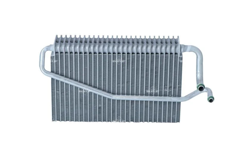 Evaporator, air conditioning NRF 36122