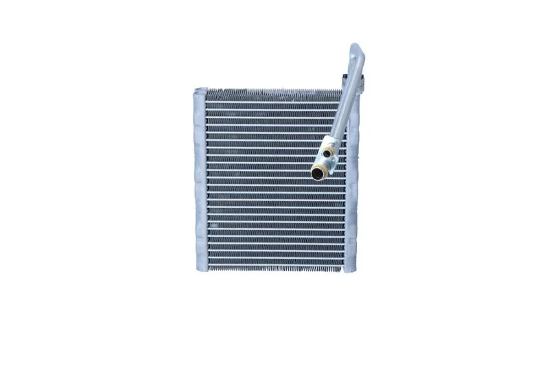 Evaporator, air conditioning NRF 36142