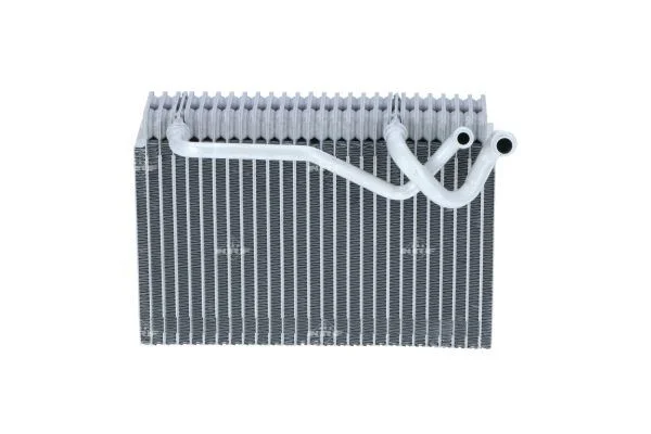 Evaporador, ar condicionado NRF 36150